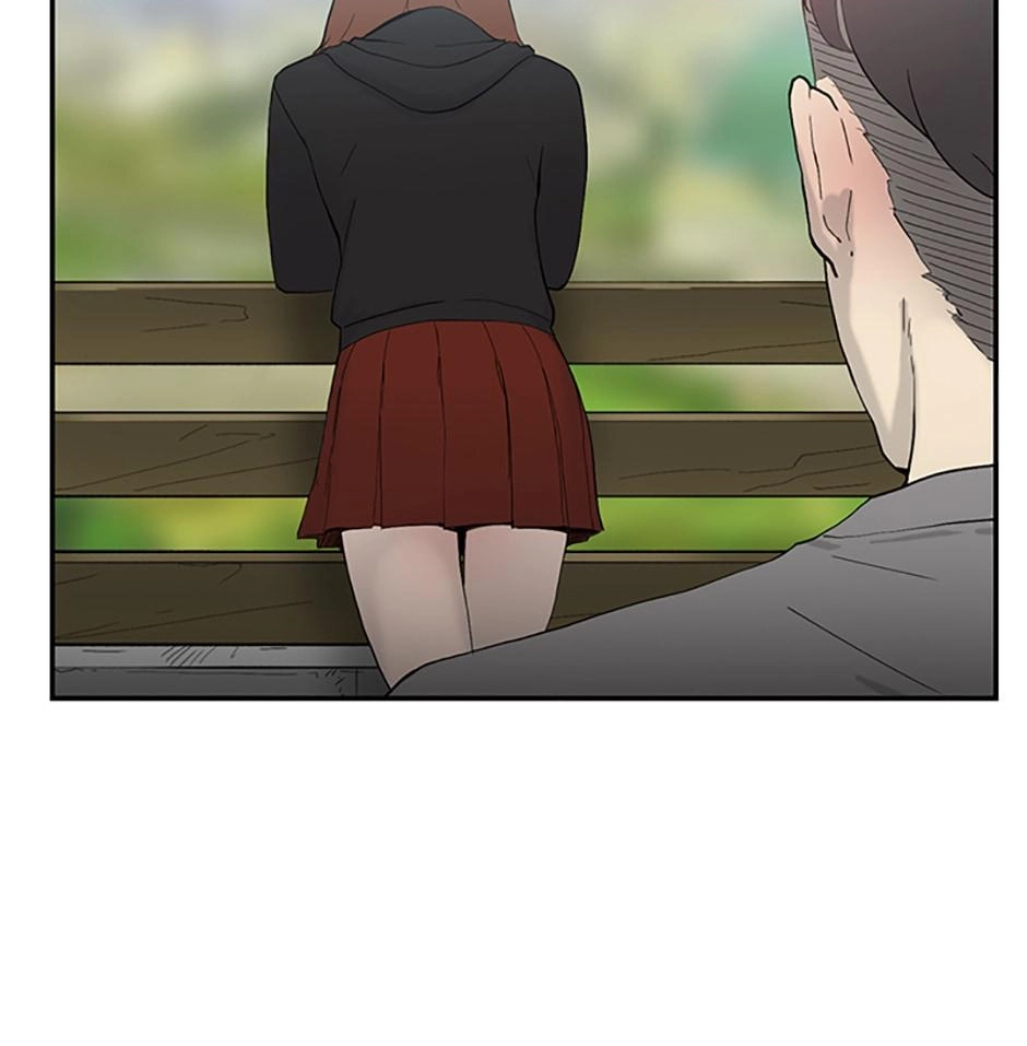 Read Tangled (Hyungjakga) chapter 44 image 56 on Lezhin