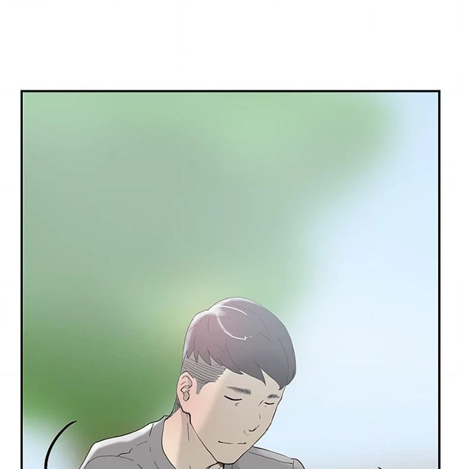 Read Tangled (Hyungjakga) chapter 44 image 59 on Lezhin