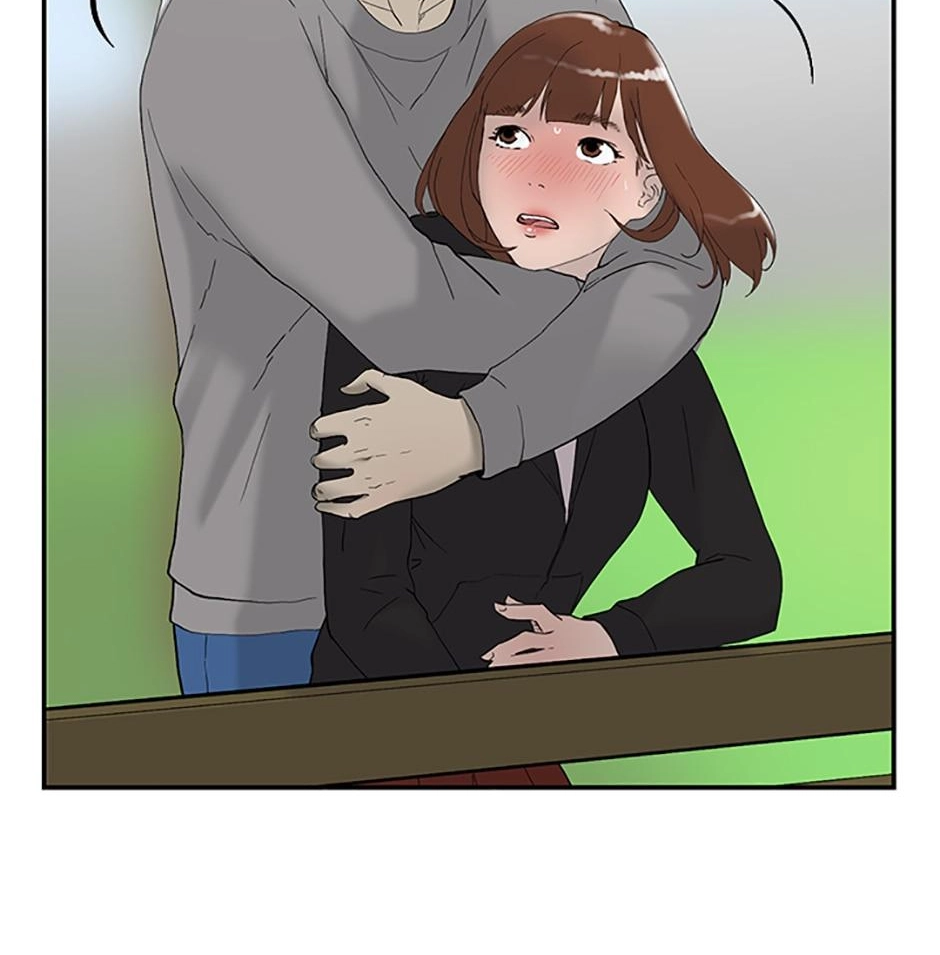 Read Tangled (Hyungjakga) chapter 44 image 60 on Lezhin
