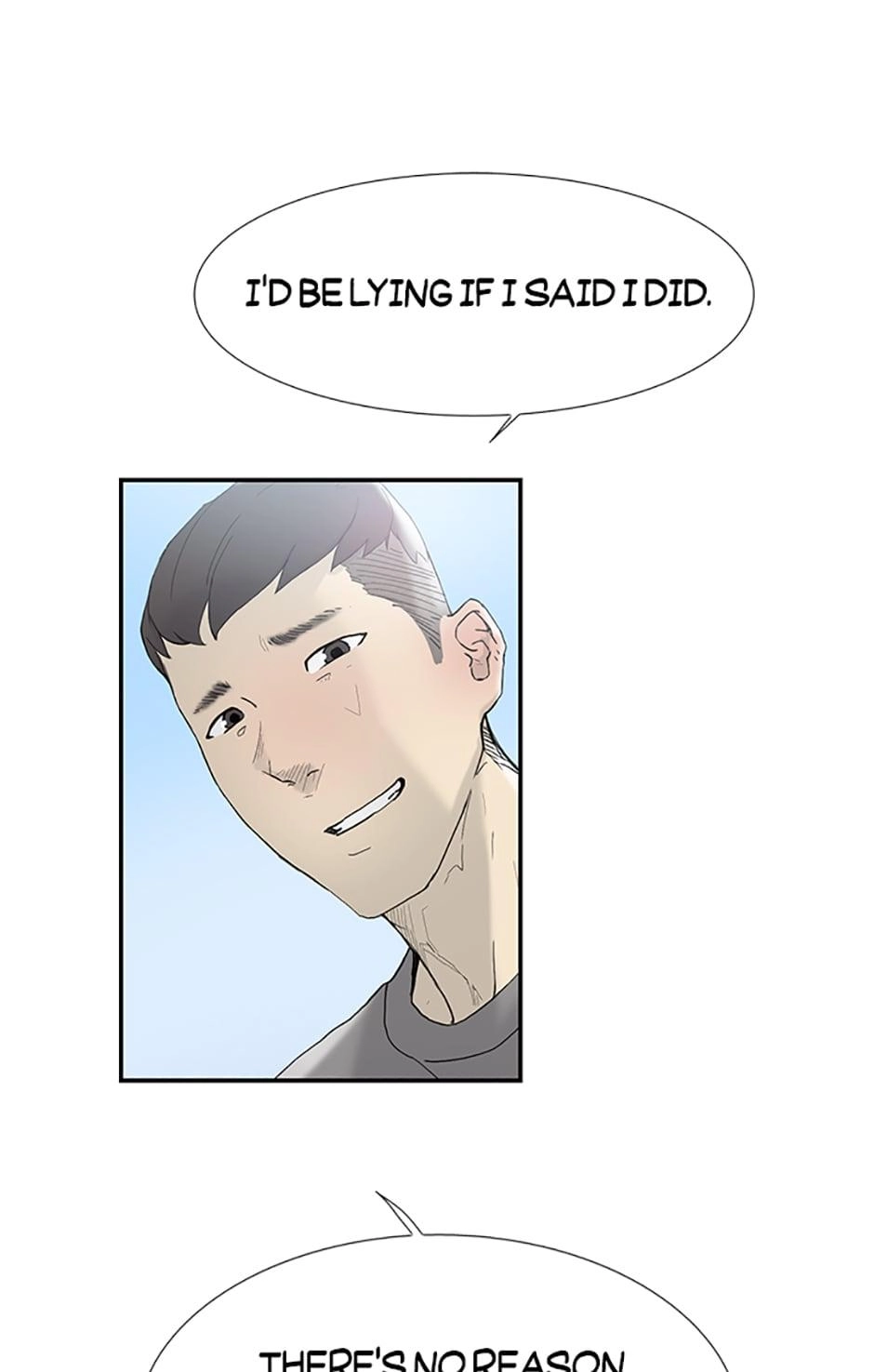 Read Tangled (Hyungjakga) chapter 44 image 61 on Lezhin