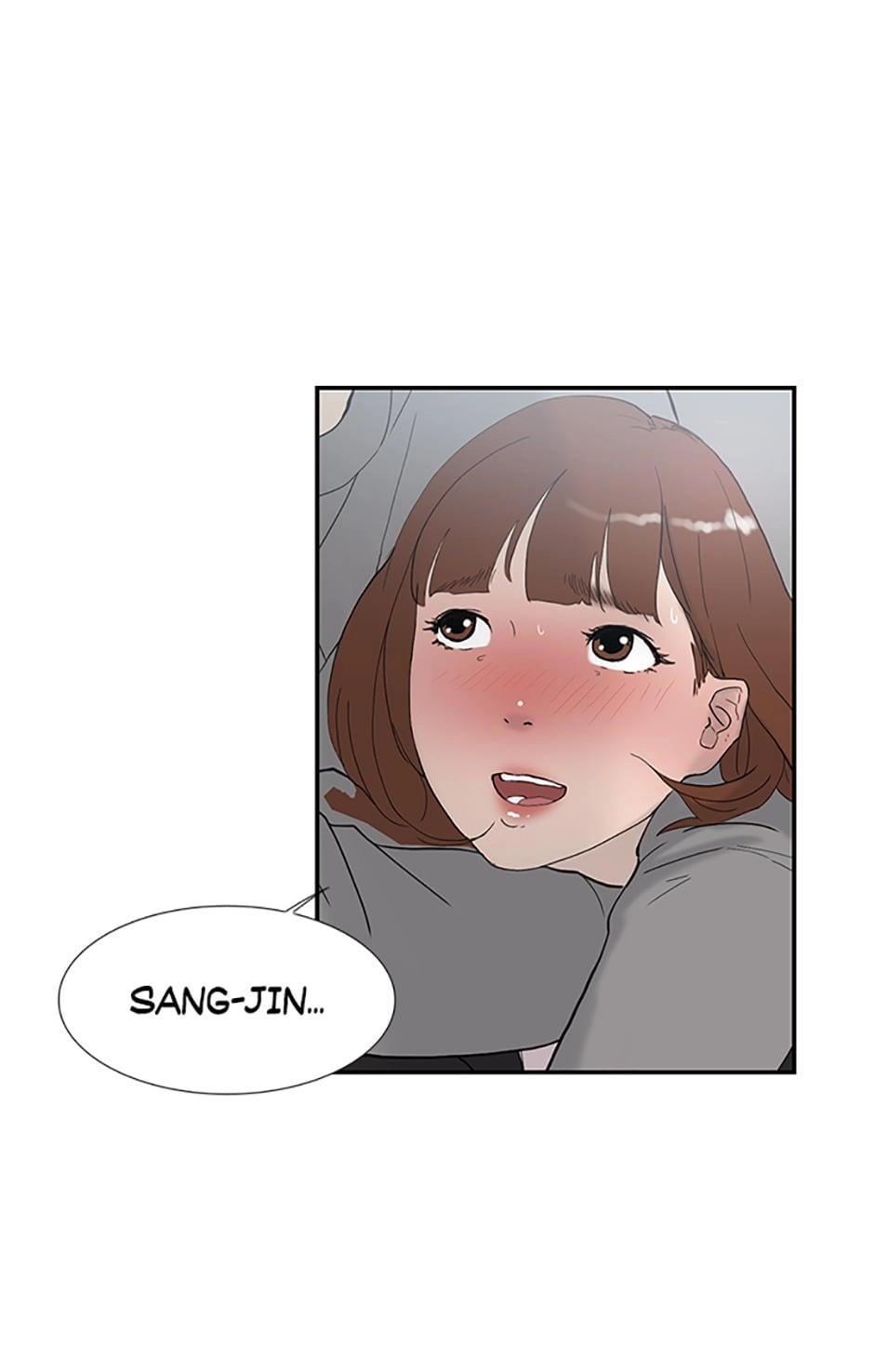 Read Tangled (Hyungjakga) chapter 44 image 63 on Lezhin