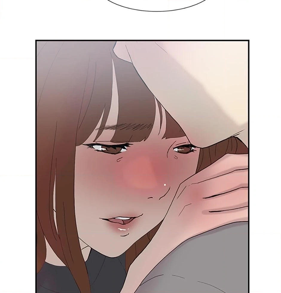 Read Tangled (Hyungjakga) chapter 44 image 69 on Lezhin
