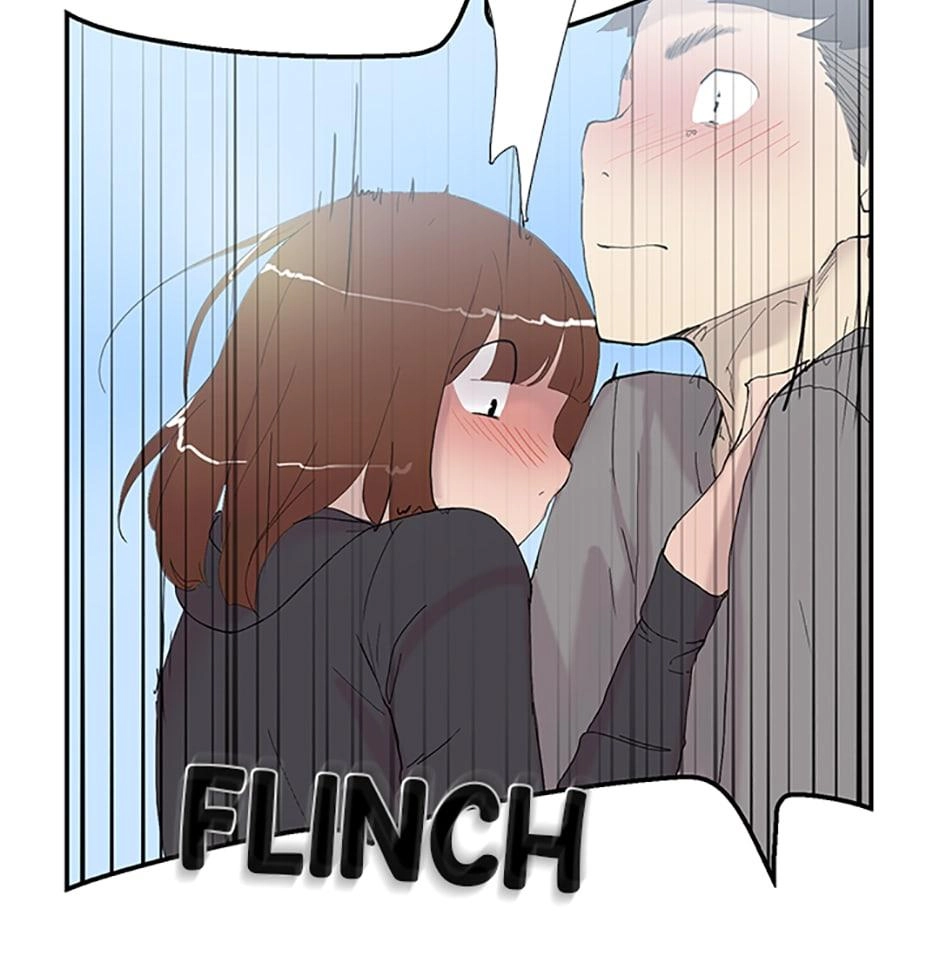 Read Tangled (Hyungjakga) chapter 44 image 72 on Lezhin