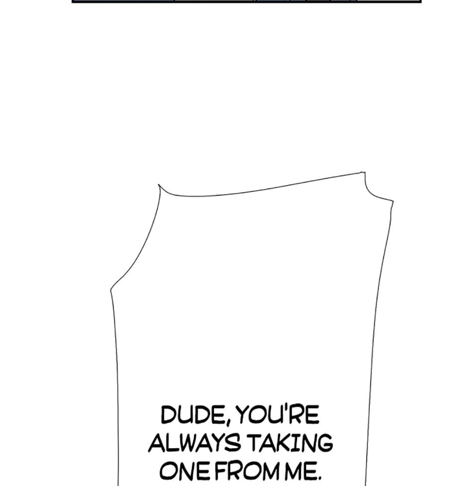 Read Tangled (Hyungjakga) chapter 44 image 75 on Lezhin