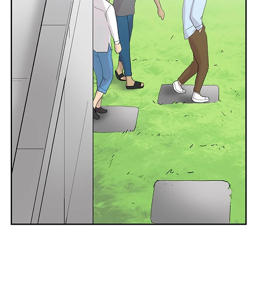 Read Tangled (Hyungjakga) chapter 44 image 77 on Lezhin