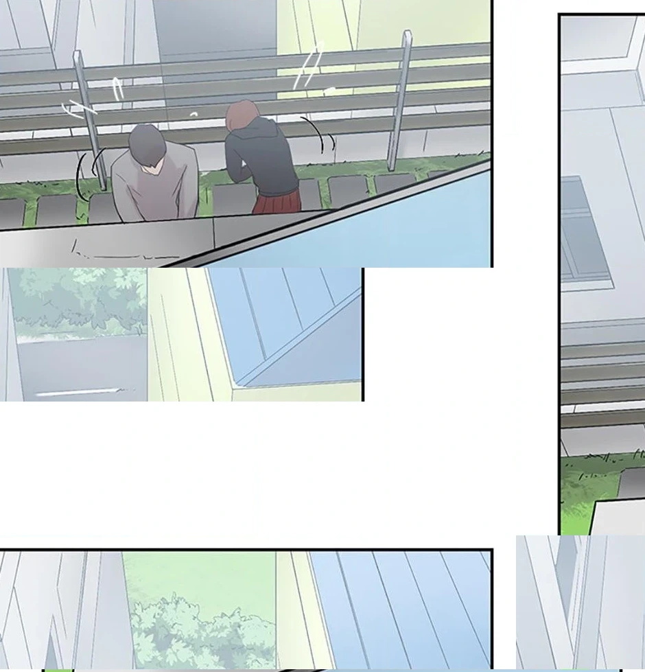 Read Tangled (Hyungjakga) chapter 44 image 79 on Lezhin
