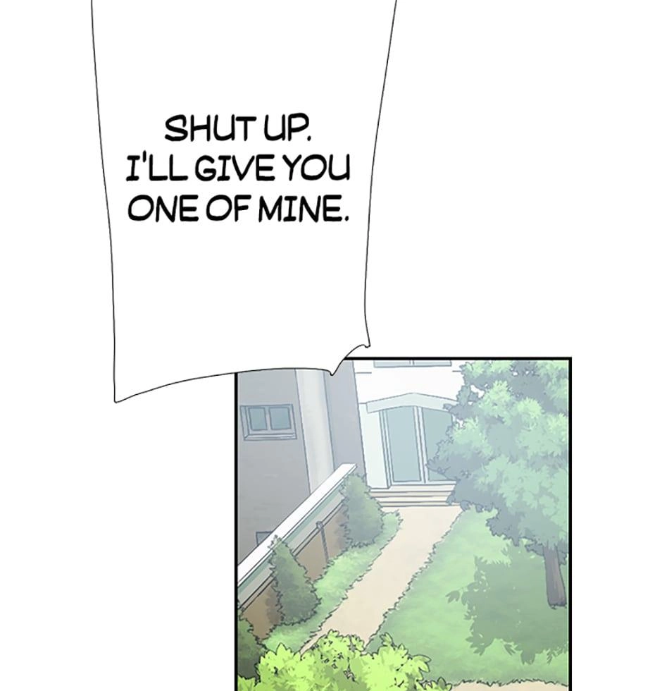 Read Tangled (Hyungjakga) chapter 44 image 82 on Lezhin