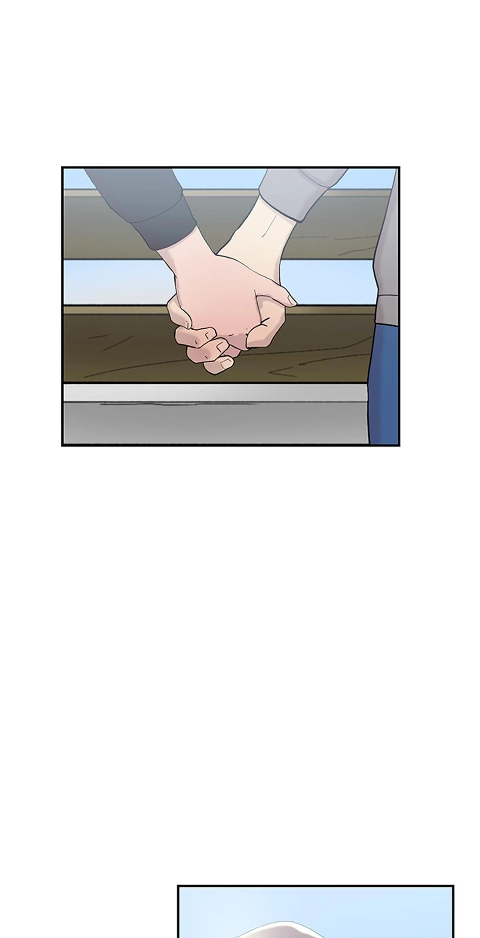 Read Tangled (Hyungjakga) chapter 44 image 88 on Lezhin