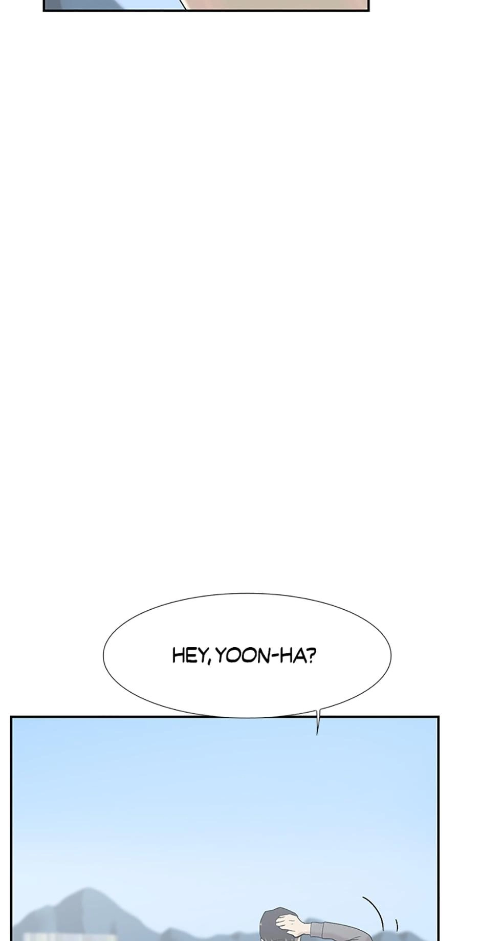 Read Tangled (Hyungjakga) chapter 44 image 90 on Lezhin