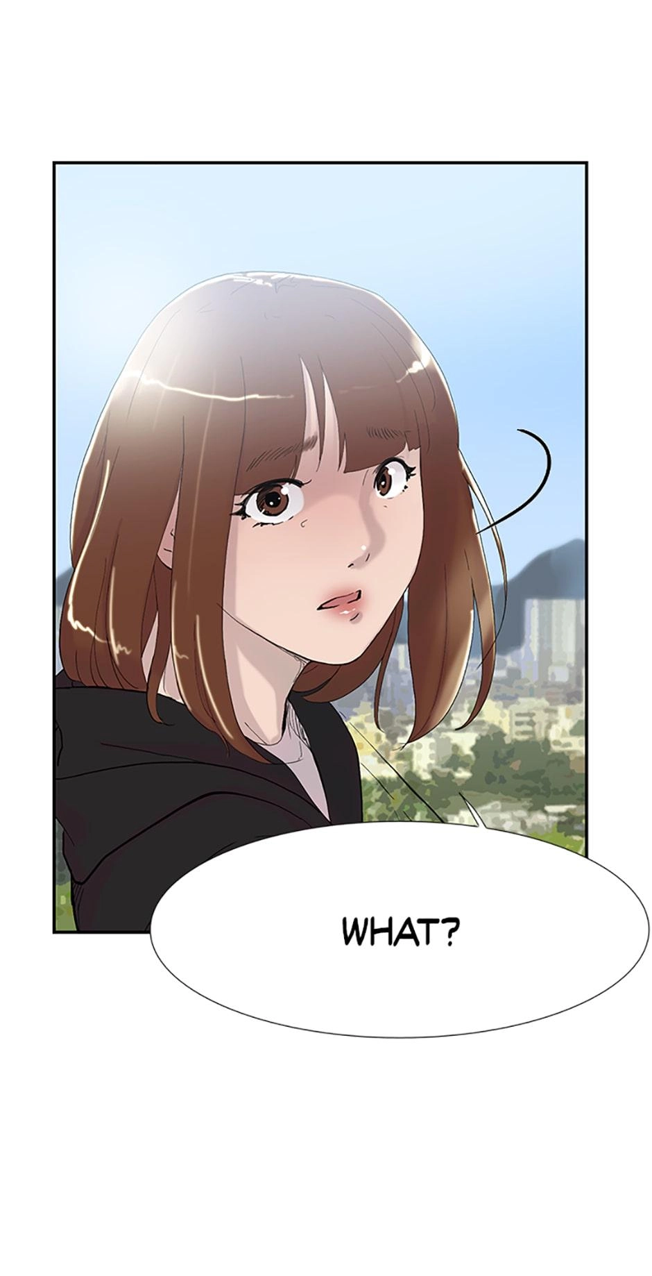 Read Tangled (Hyungjakga) chapter 44 image 94 on Lezhin