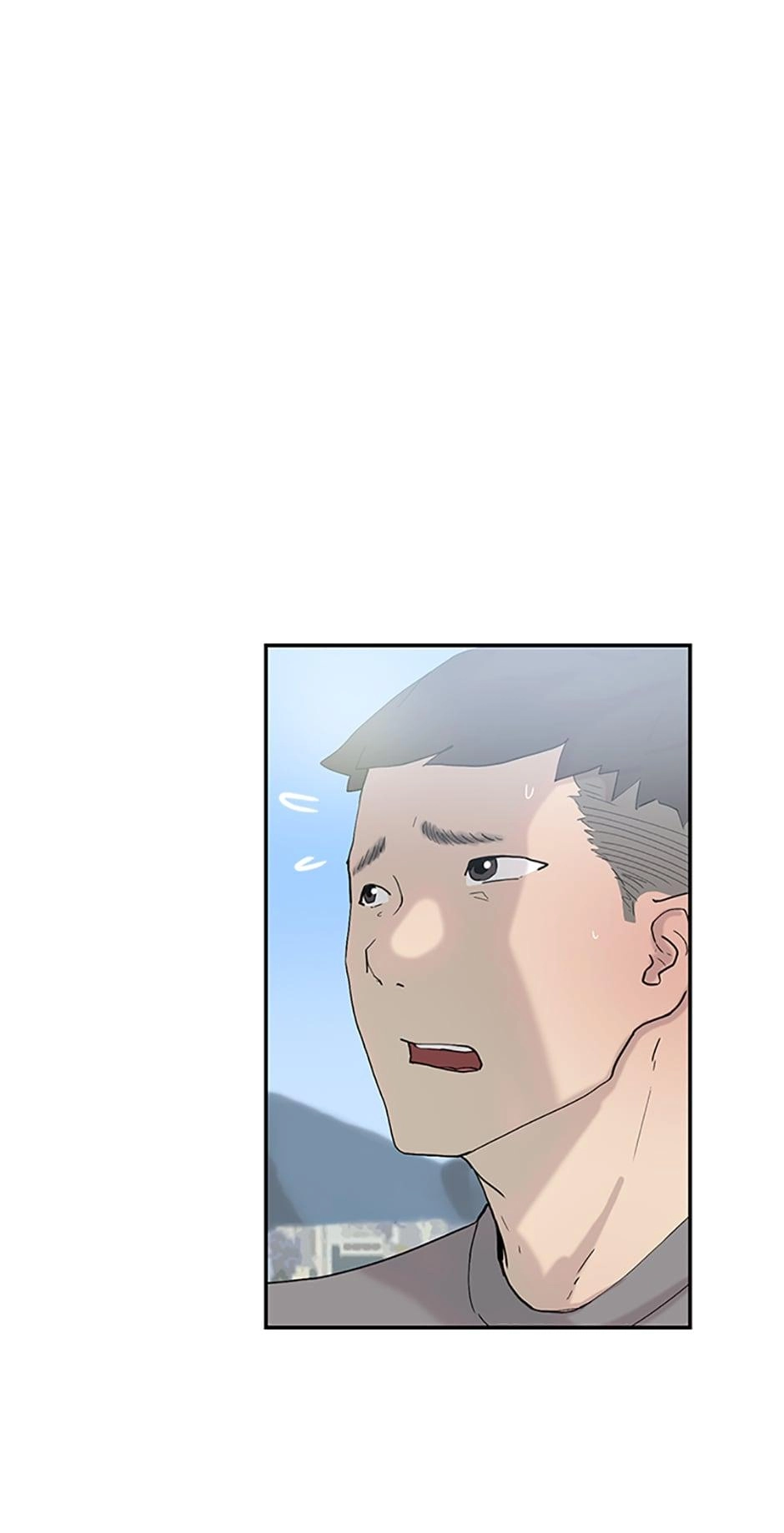 Read Tangled (Hyungjakga) chapter 44 image 95 on Lezhin