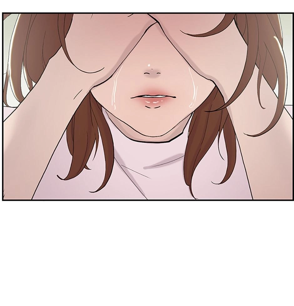 Read Tangled (Hyungjakga) chapter 45 image 100 on Lezhin