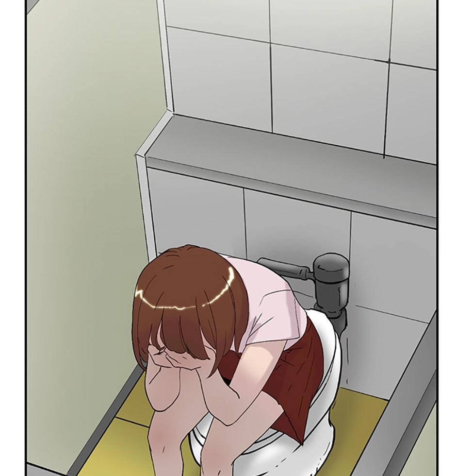 Read Tangled (Hyungjakga) chapter 45 image 102 on Lezhin