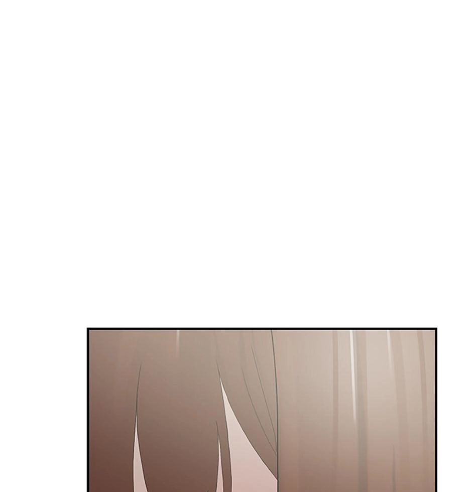 Read Tangled (Hyungjakga) chapter 45 image 104 on Lezhin