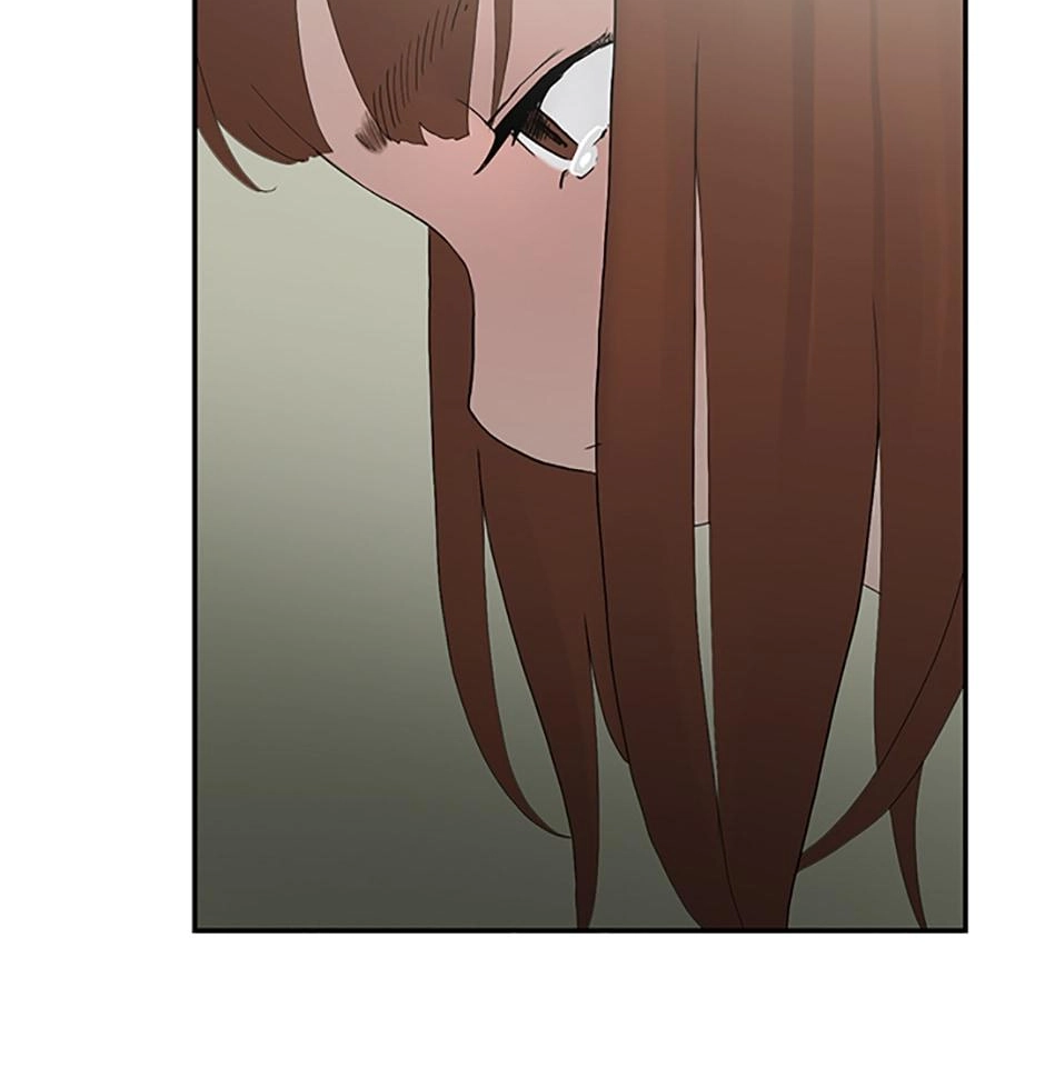 Read Tangled (Hyungjakga) chapter 45 image 105 on Lezhin