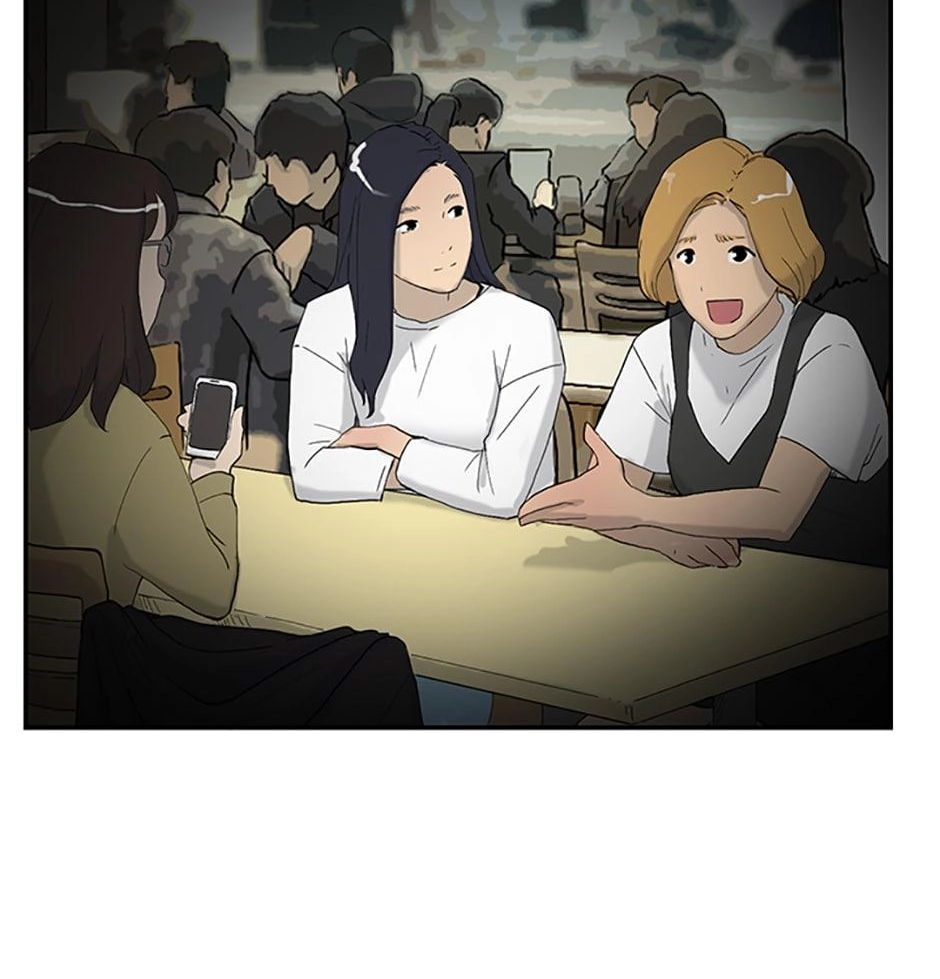 Read Tangled (Hyungjakga) chapter 45 image 107 on Lezhin