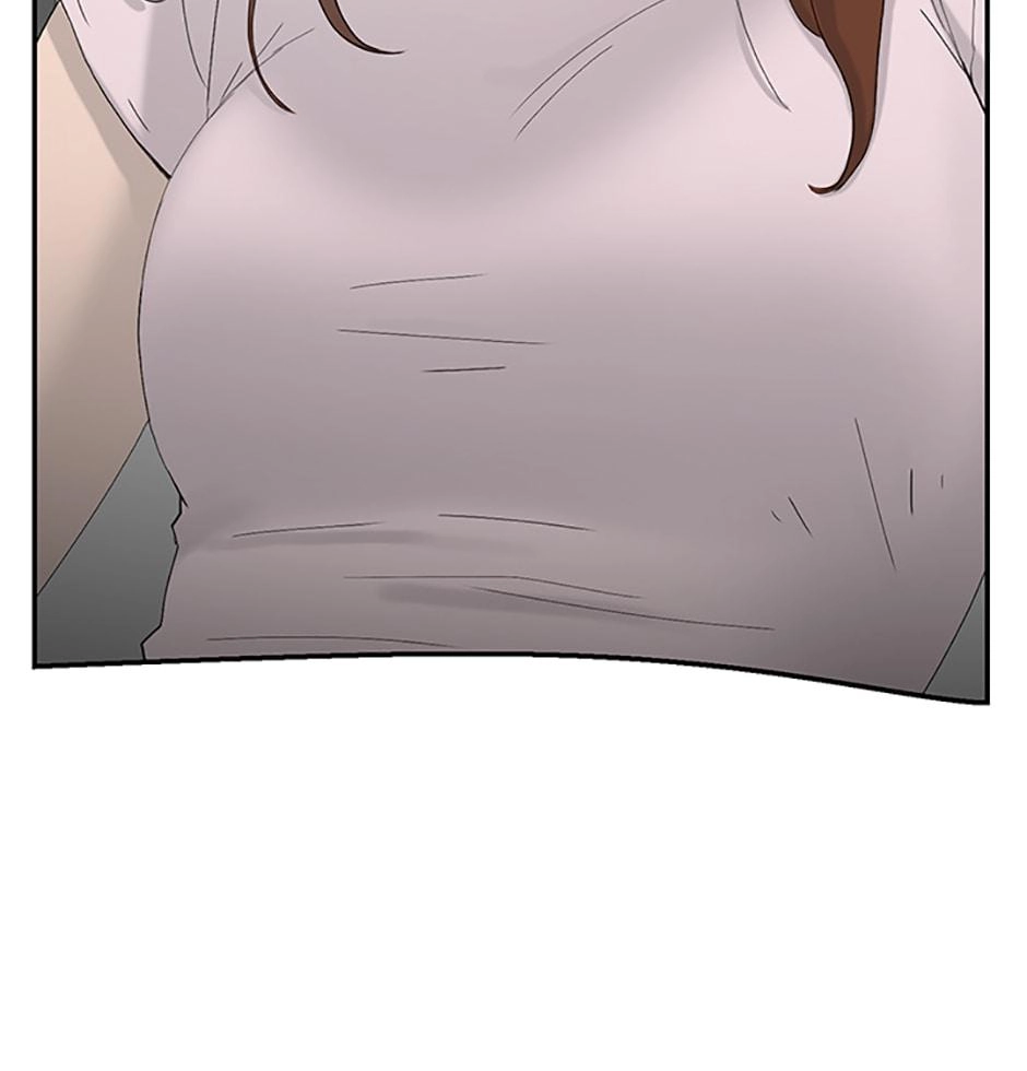 Read Tangled (Hyungjakga) chapter 45 image 112 on Lezhin