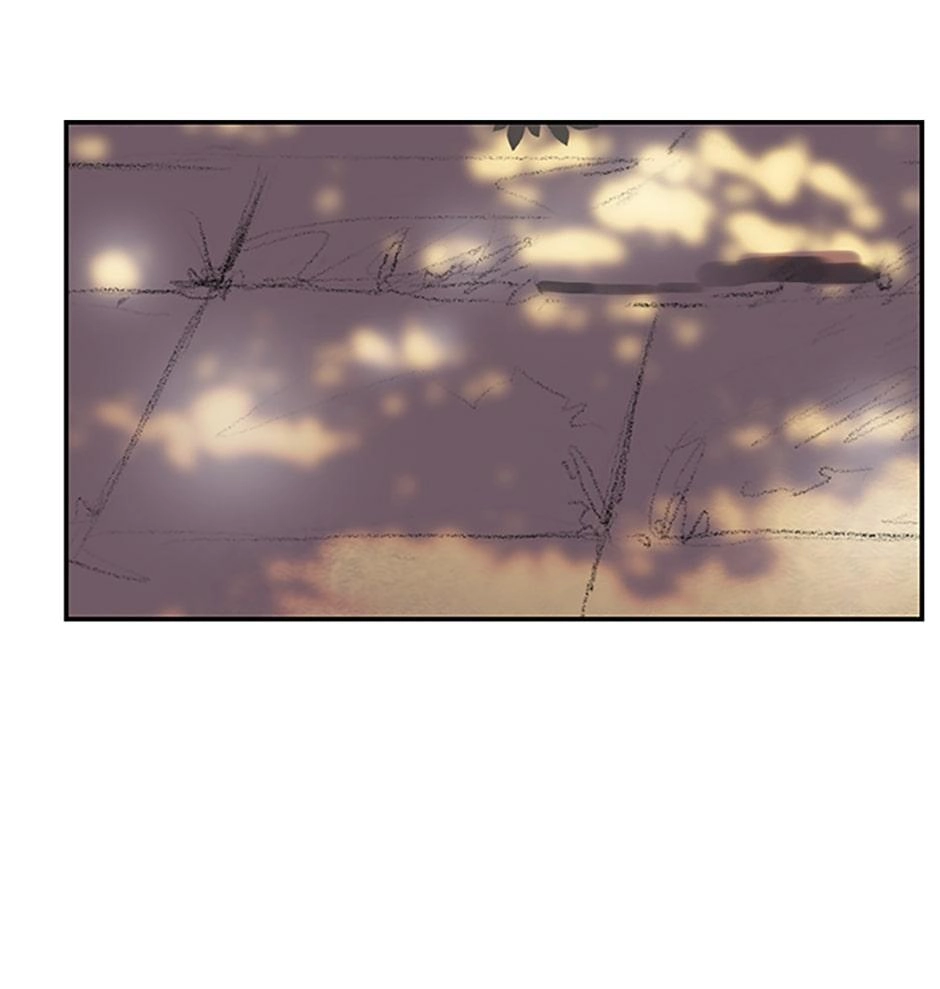 Read Tangled (Hyungjakga) chapter 45 image 116 on Lezhin