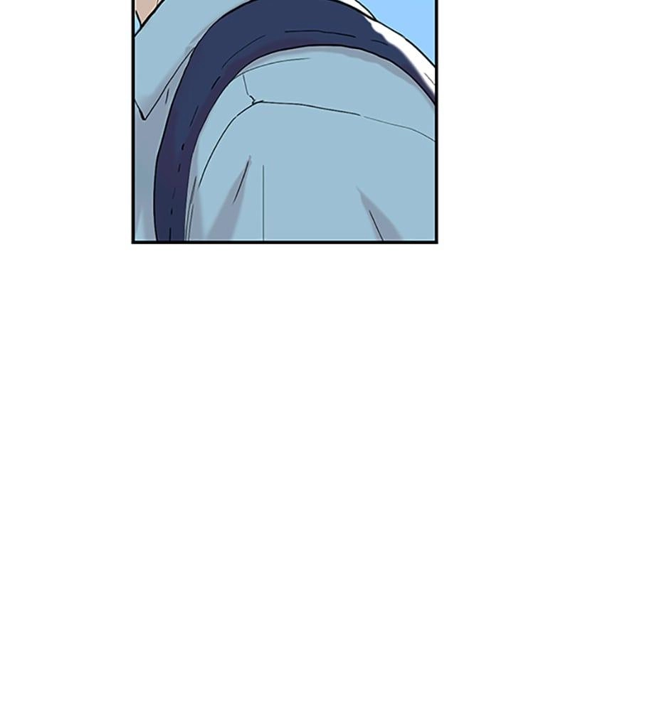 Read Tangled (Hyungjakga) chapter 45 image 118 on Lezhin