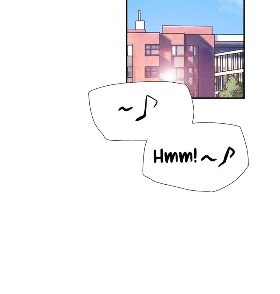 Read Tangled (Hyungjakga) chapter 45 image 120 on Lezhin