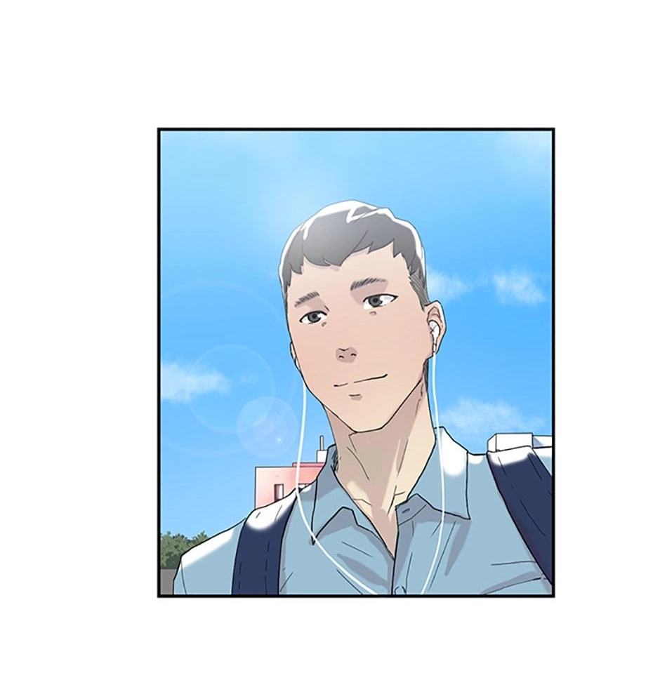 Read Tangled (Hyungjakga) chapter 45 image 123 on Lezhin
