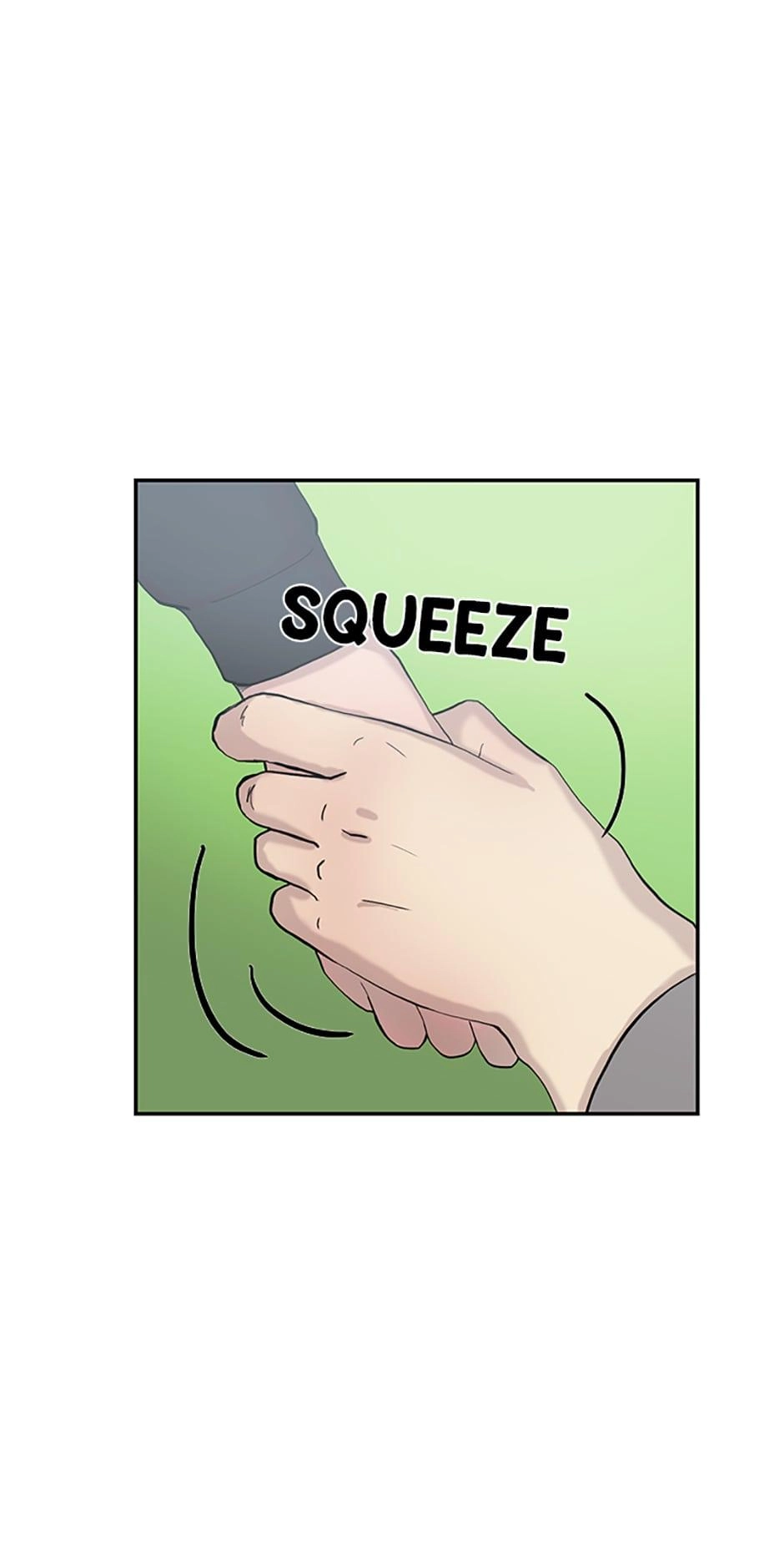 Read Tangled (Hyungjakga) chapter 45 image 18 on Lezhin