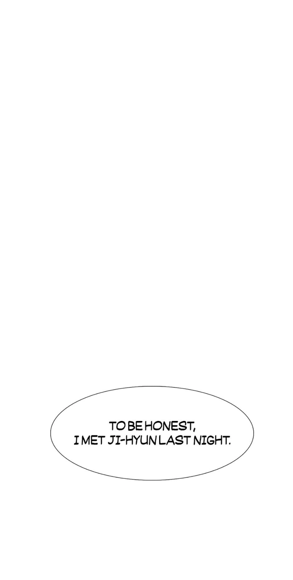 Read Tangled (Hyungjakga) chapter 45 image 2 on Lezhin