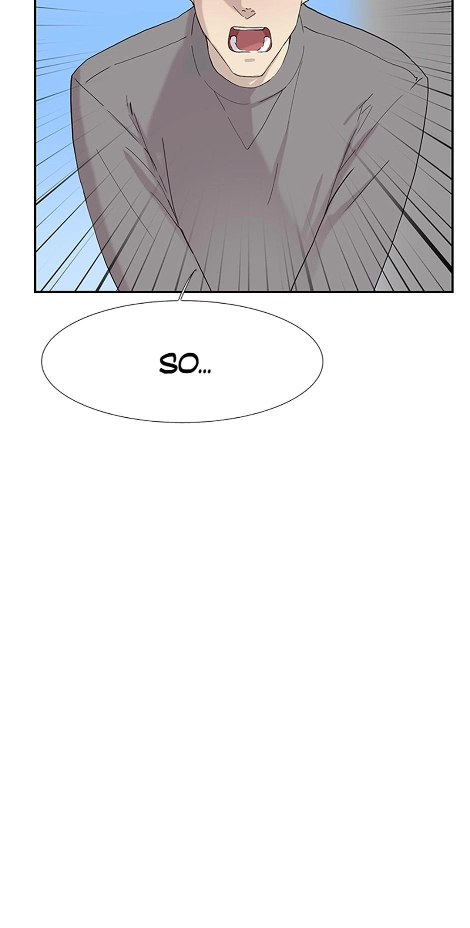 Read Tangled (Hyungjakga) chapter 45 image 20 on Lezhin
