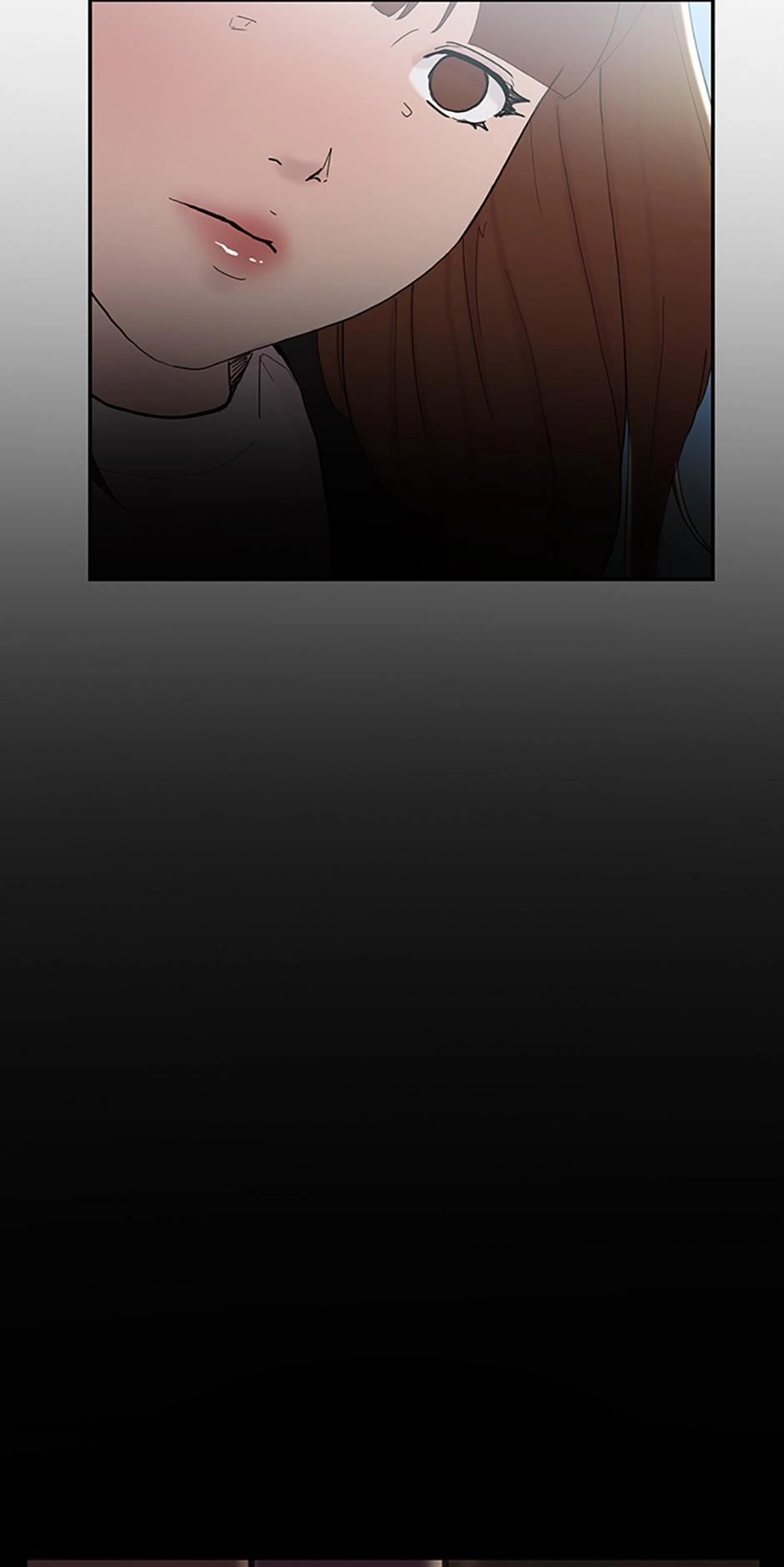 Read Tangled (Hyungjakga) chapter 45 image 24 on Lezhin