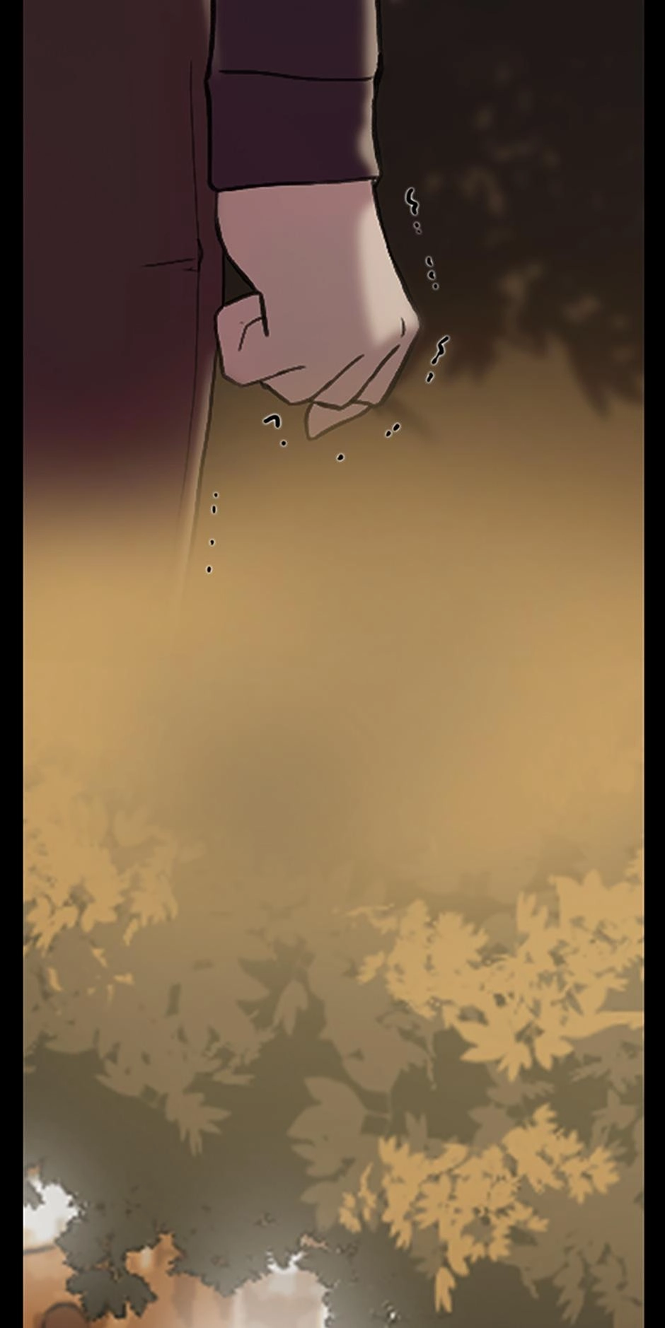 Read Tangled (Hyungjakga) chapter 45 image 25 on Lezhin