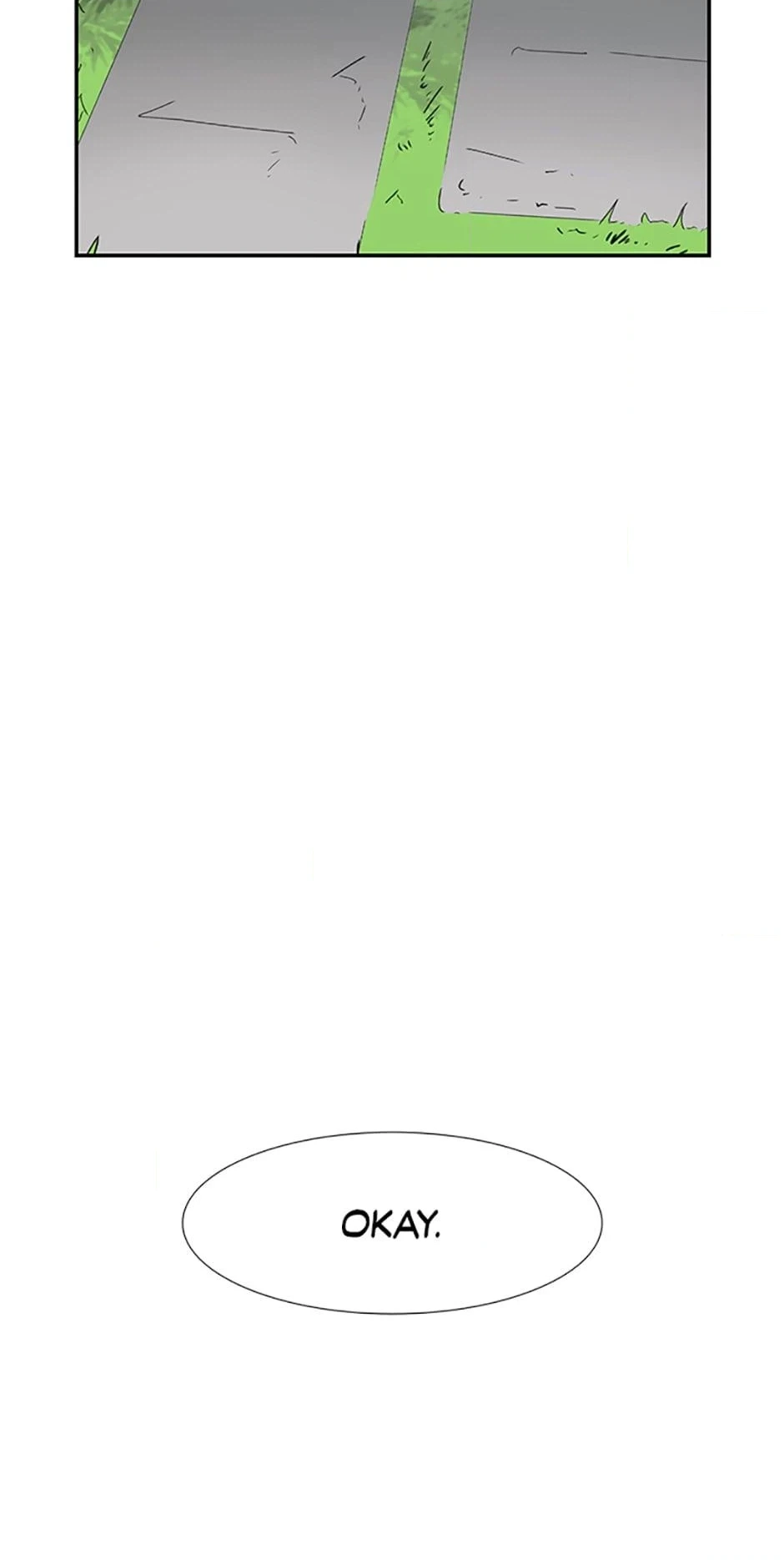 Read Tangled (Hyungjakga) chapter 45 image 29 on Lezhin