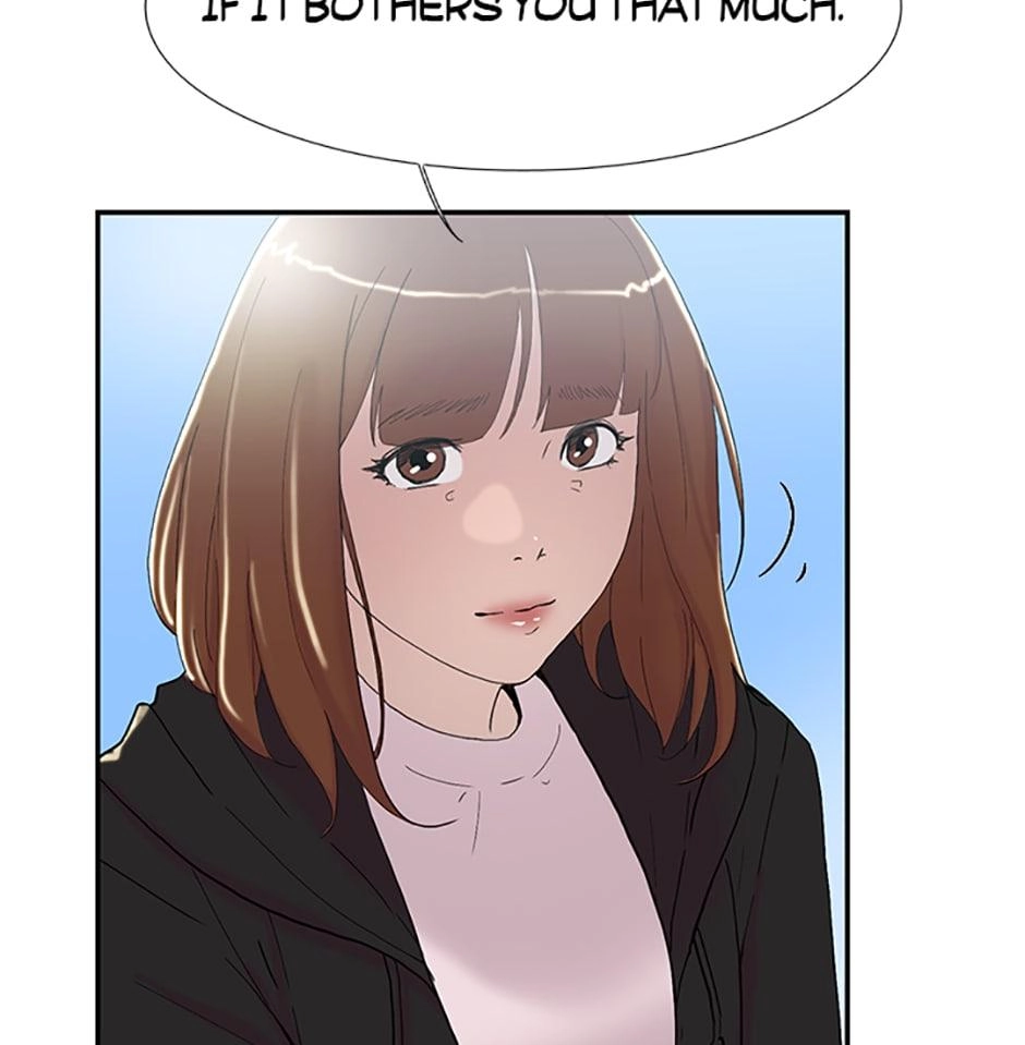 Read Tangled (Hyungjakga) chapter 45 image 31 on Lezhin
