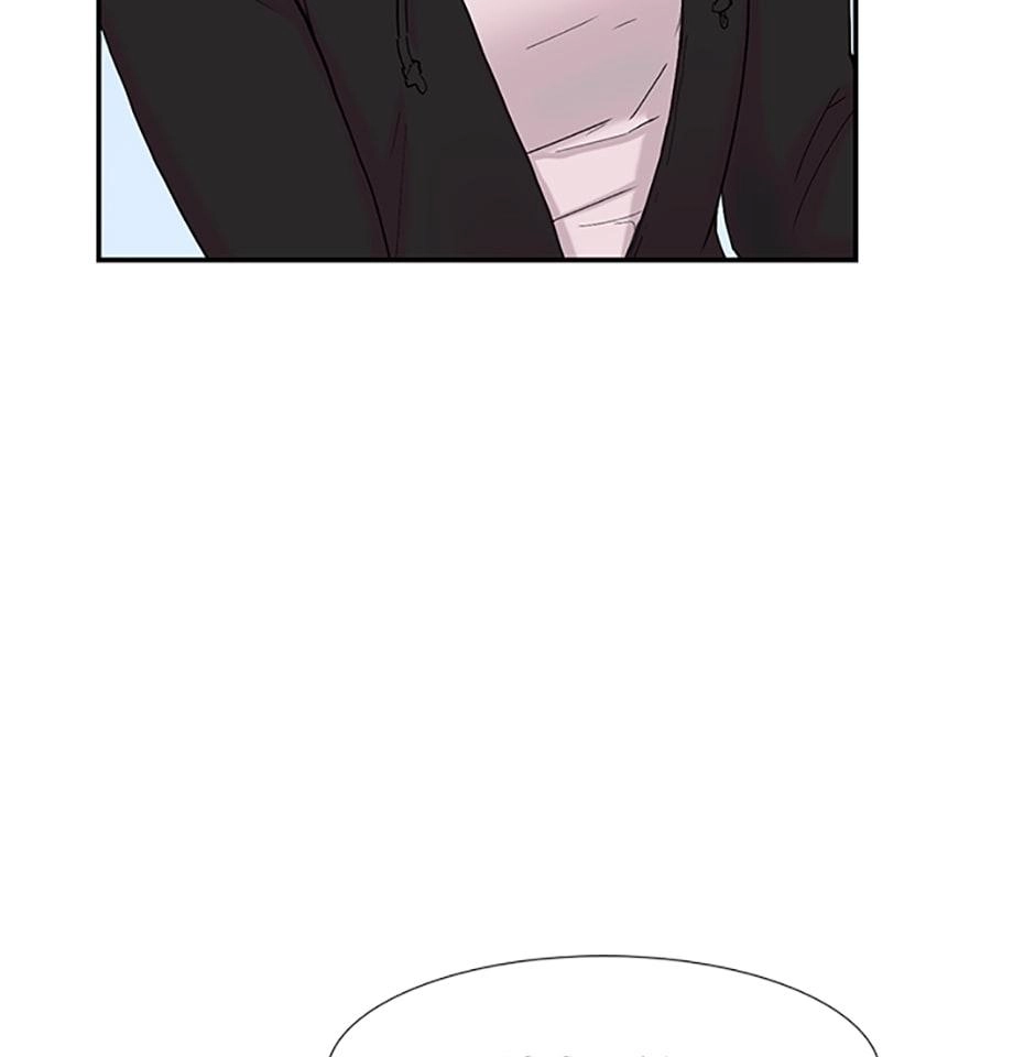 Read Tangled (Hyungjakga) chapter 45 image 32 on Lezhin