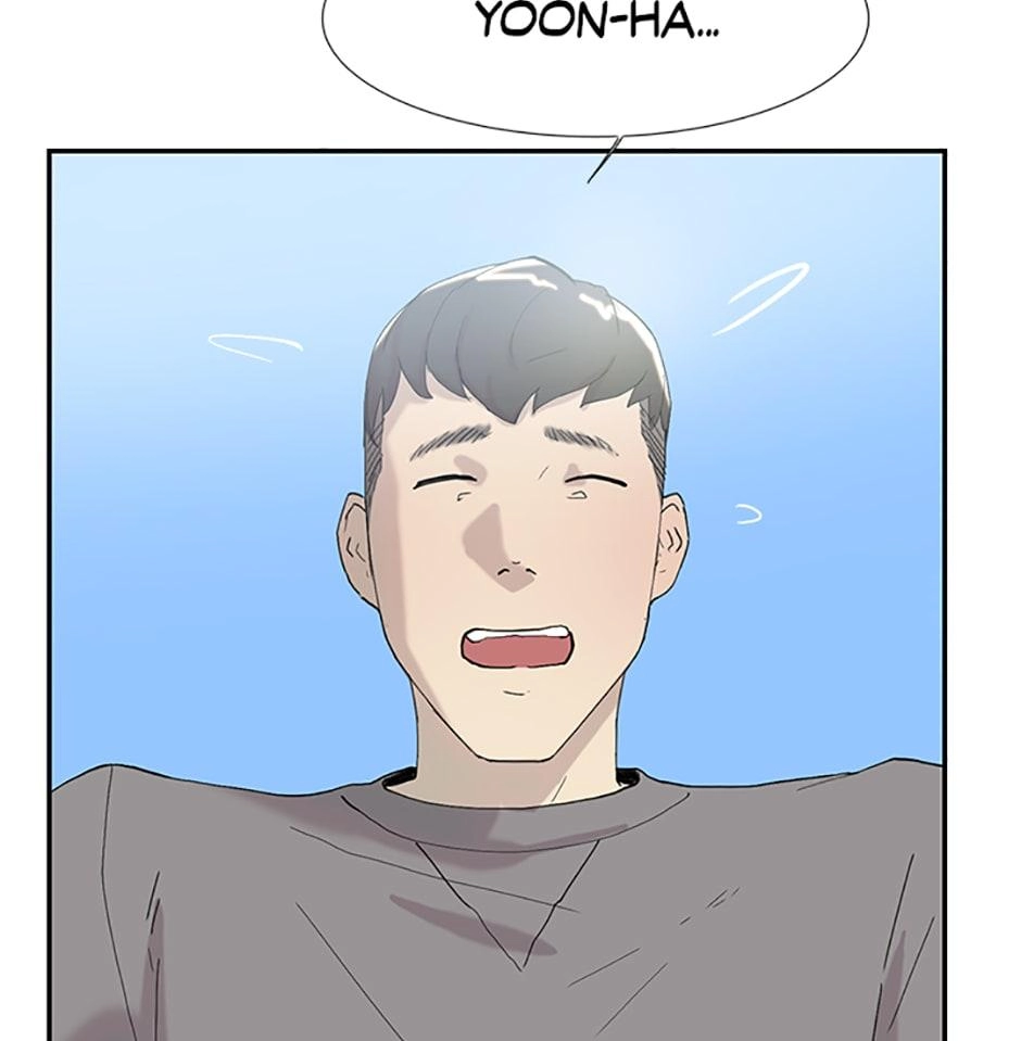 Read Tangled (Hyungjakga) chapter 45 image 33 on Lezhin