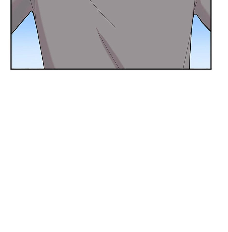 Read Tangled (Hyungjakga) chapter 45 image 34 on Lezhin