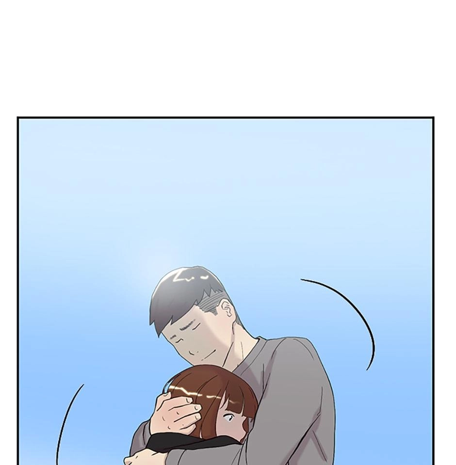 Read Tangled (Hyungjakga) chapter 45 image 35 on Lezhin