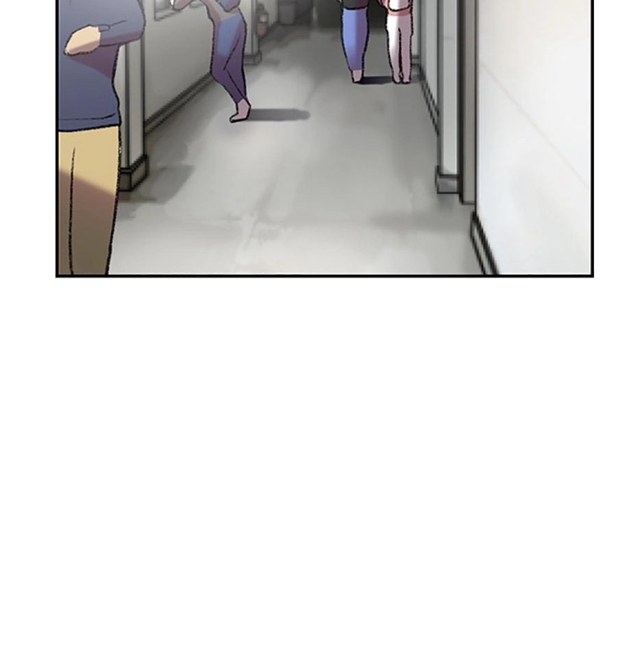 Read Tangled (Hyungjakga) chapter 45 image 47 on Lezhin