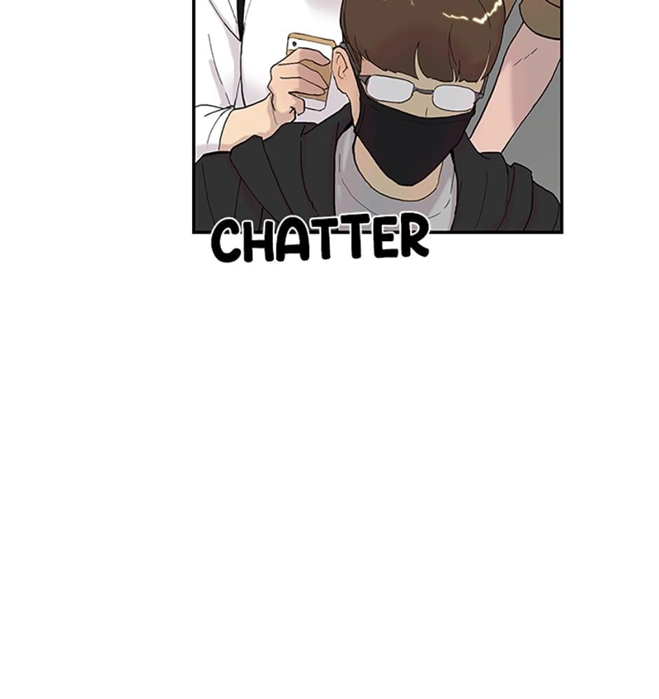 Read Tangled (Hyungjakga) chapter 45 image 51 on Lezhin