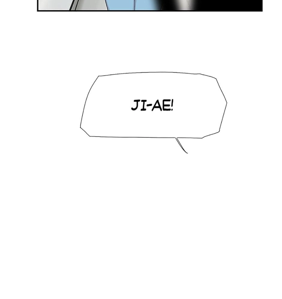 Read Tangled (Hyungjakga) chapter 45 image 53 on Lezhin