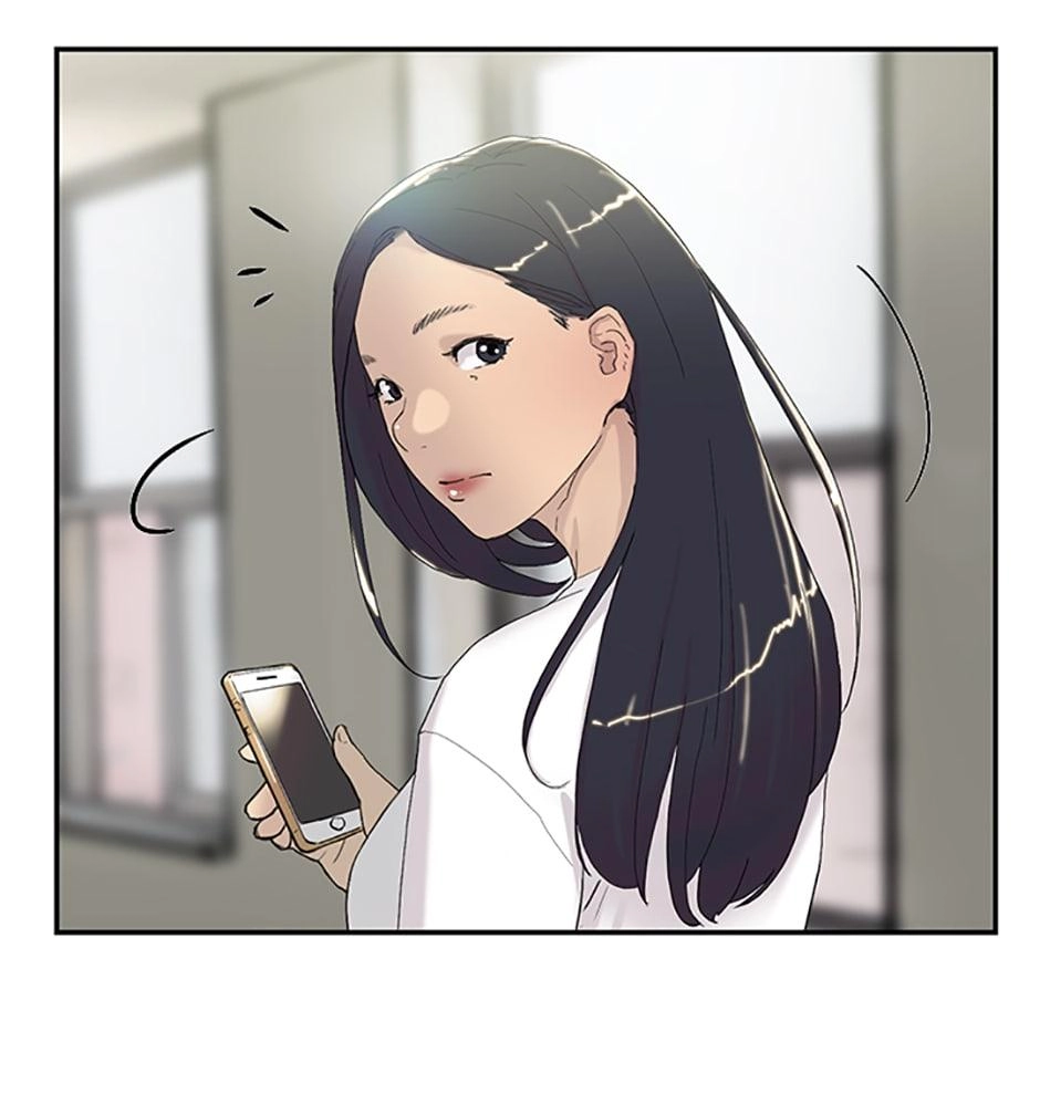 Read Tangled (Hyungjakga) chapter 45 image 54 on Lezhin