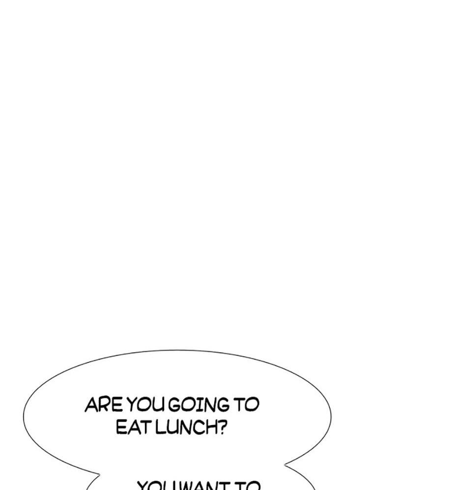 Read Tangled (Hyungjakga) chapter 45 image 55 on Lezhin