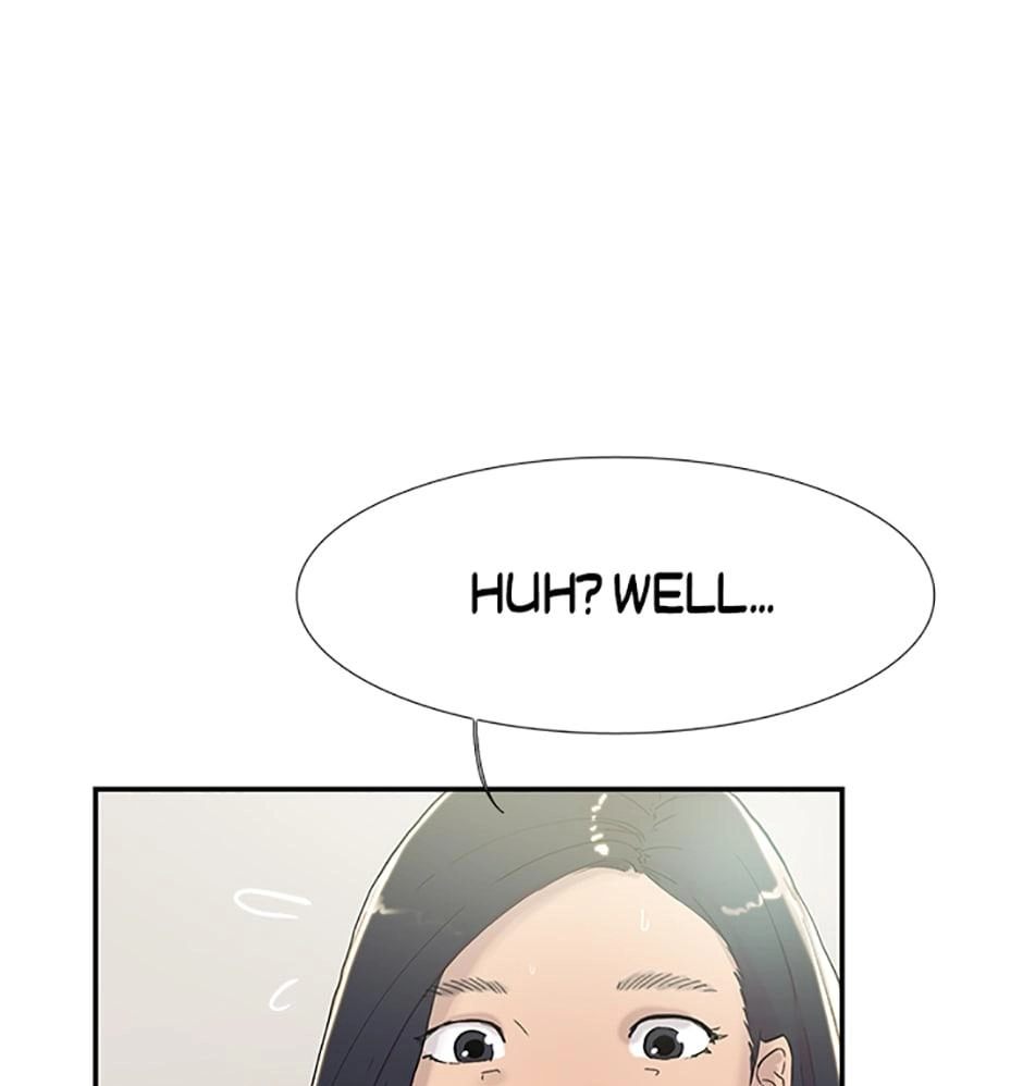Read Tangled (Hyungjakga) chapter 45 image 58 on Lezhin