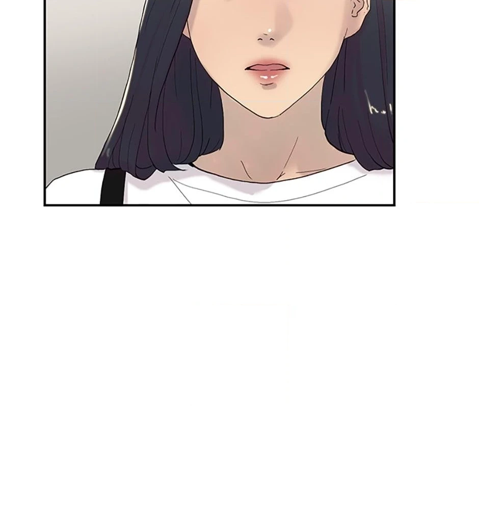Read Tangled (Hyungjakga) chapter 45 image 59 on Lezhin