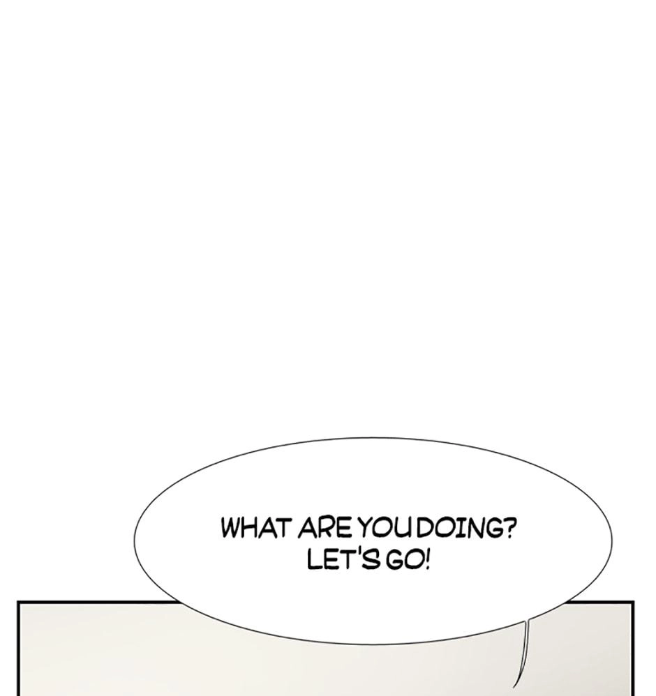 Read Tangled (Hyungjakga) chapter 45 image 62 on Lezhin