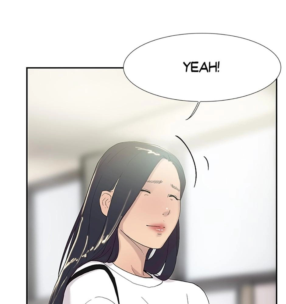 Read Tangled (Hyungjakga) chapter 45 image 65 on Lezhin