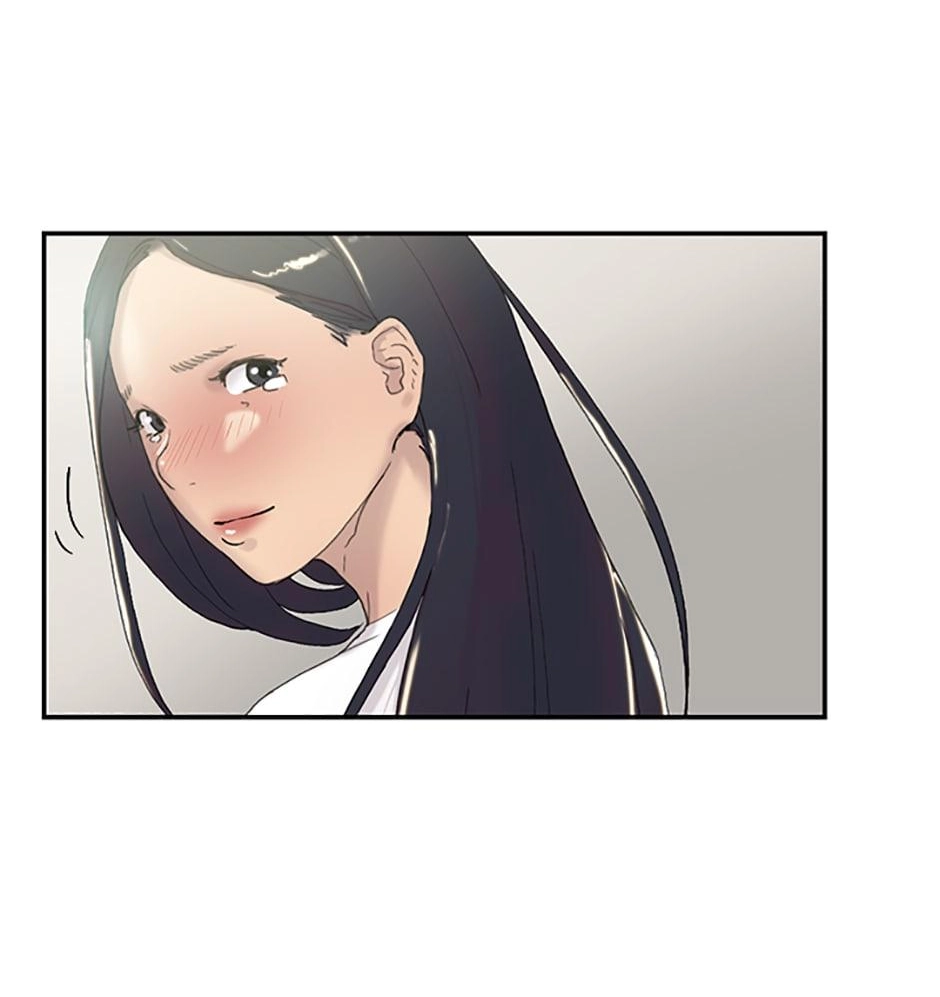 Read Tangled (Hyungjakga) chapter 45 image 67 on Lezhin