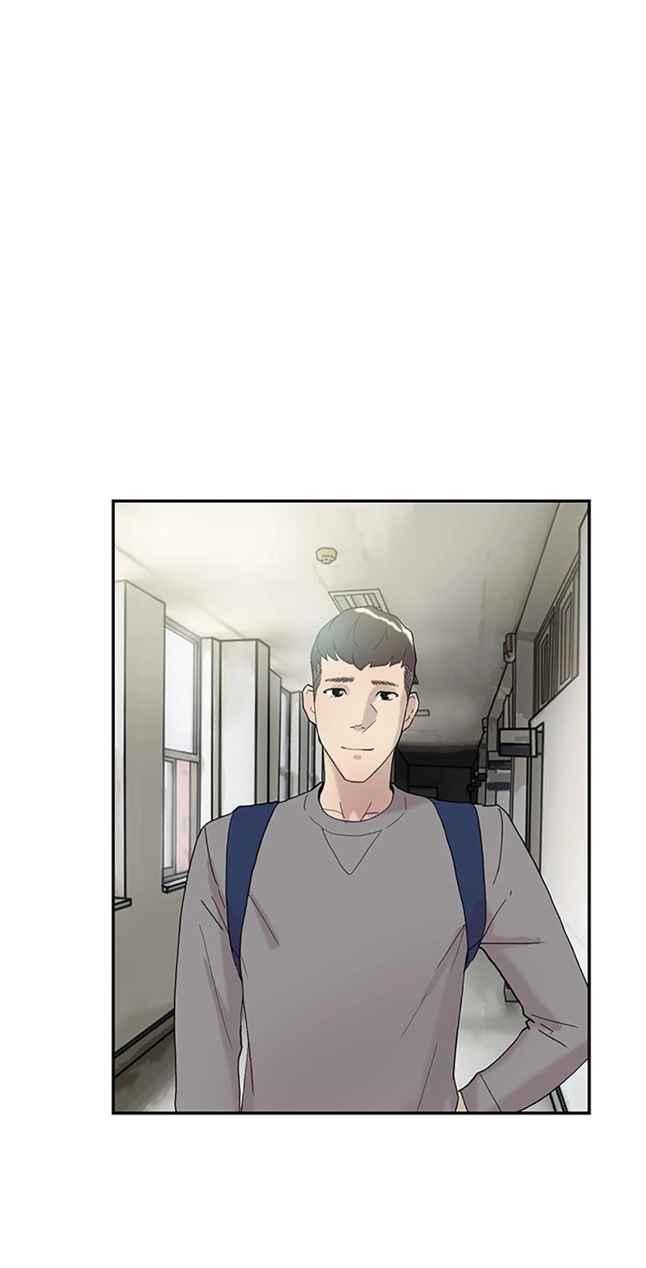 Read Tangled (Hyungjakga) chapter 45 image 68 on Lezhin