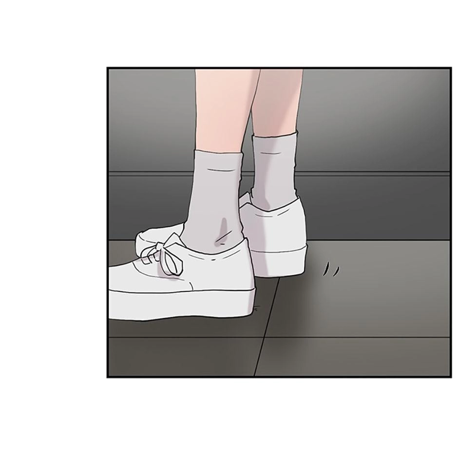 Read Tangled (Hyungjakga) chapter 45 image 76 on Lezhin