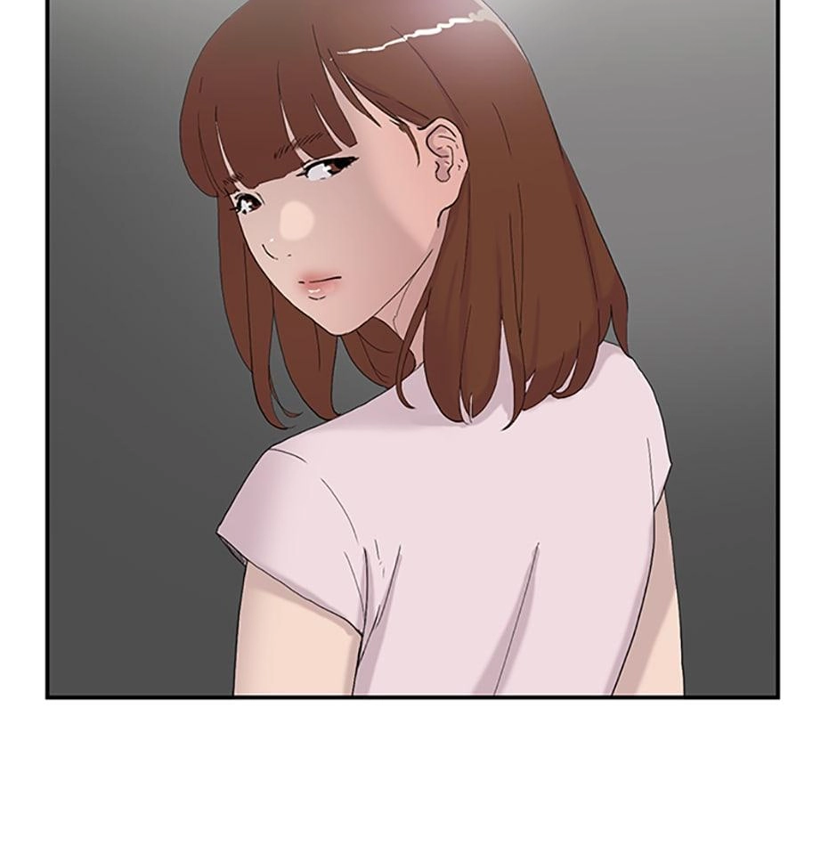 Read Tangled (Hyungjakga) chapter 45 image 78 on Lezhin