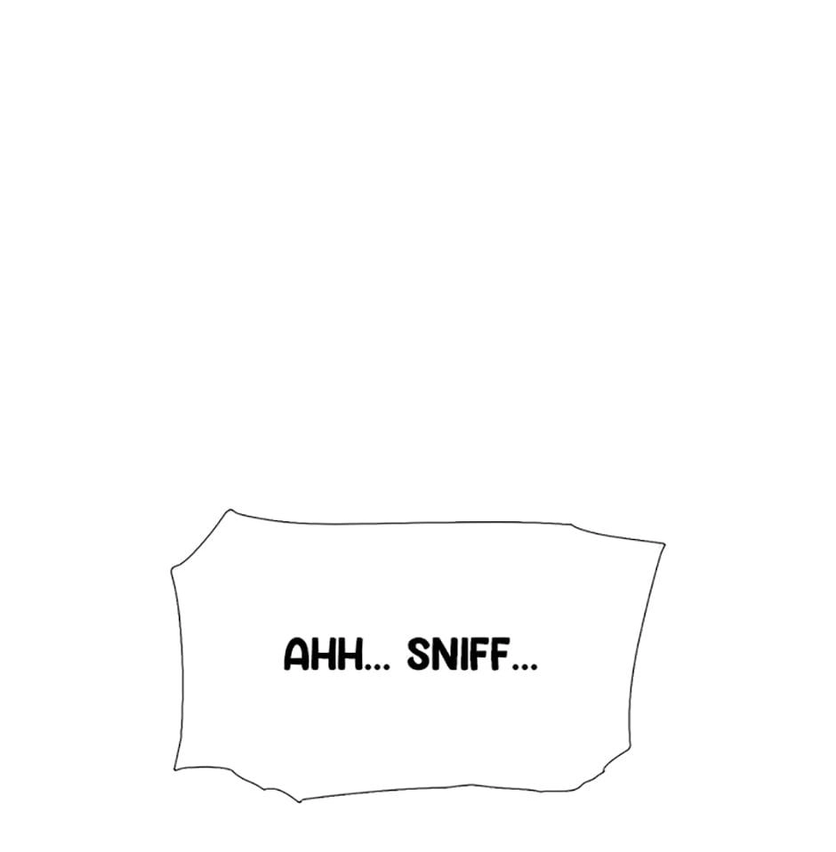 Read Tangled (Hyungjakga) chapter 45 image 91 on Lezhin